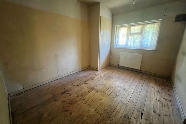 68, Edgewood Road, Birmingham photo 3