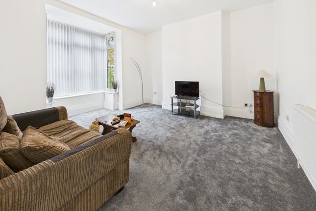 43, Taunton Road, Bridgwater photo 2