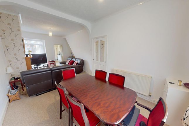 324, West End Road, Haydock photo 3