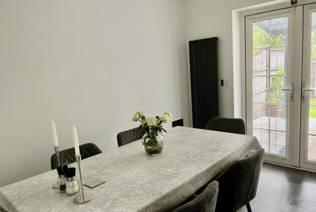 22, Moorland Way, Maidenhead photo 4