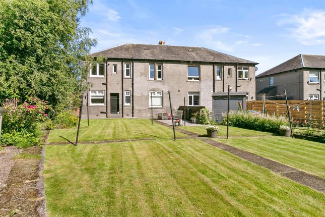 39, Park Avenue, Dumbarton photo 4