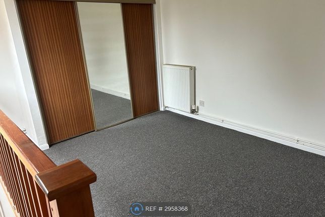 Swale Avenue, Gunthorpe, Peterborough photo 5
