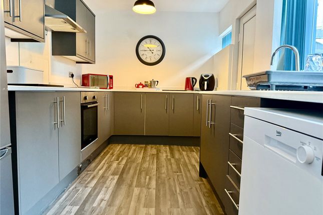 13, Ferndale Terrace, East Riding of Yorkshire photo 3