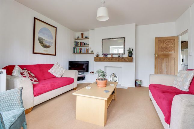 Detached house for sale in Highlands Boulevard, Leigh-On-Sea