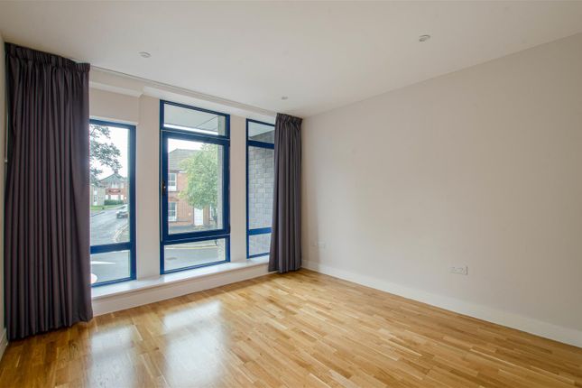 Skipper House, Norwich photo 3