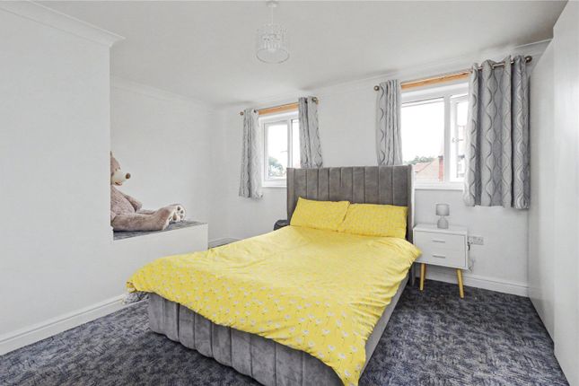 11, Primrose Hill Gardens, Leeds photo 5