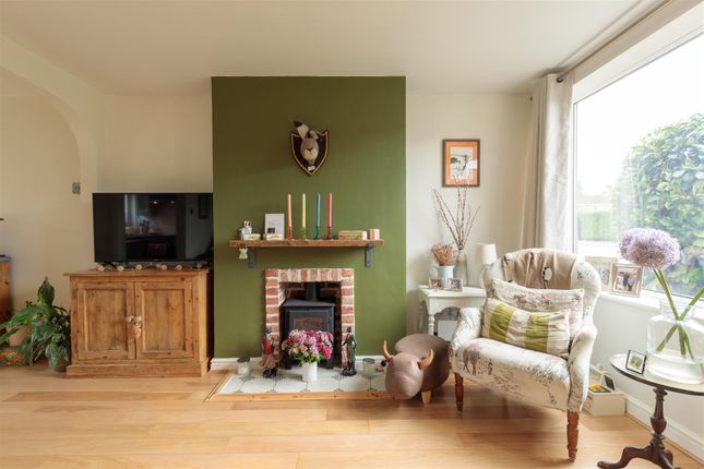 7, The Sandhills, Loughborough photo 4