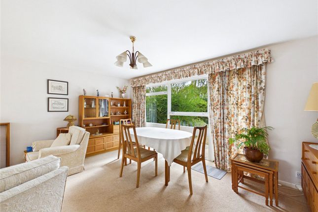 5, Magdalen Drive, Suffolk photo 3