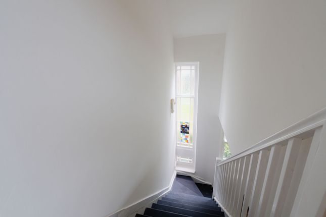 Flat 7, 1 North Road, Holsworthy photo 2