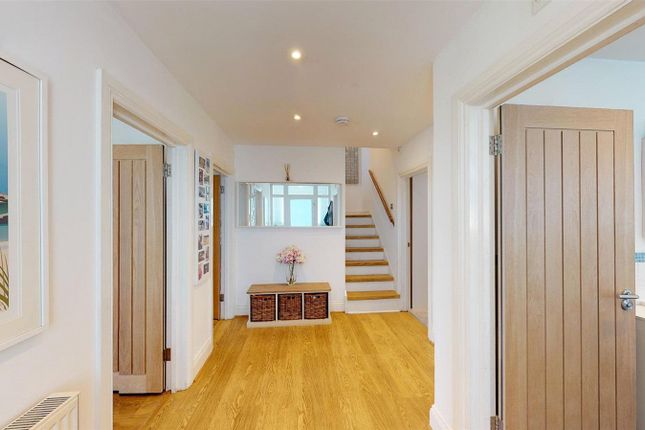 4, 4, Whitecliff Road, Dorset photo 2