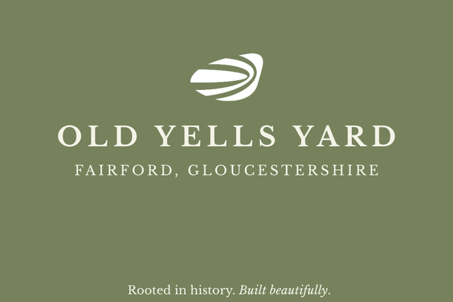 Old Yells Yard, Cirencester Road, Fairford photo 2