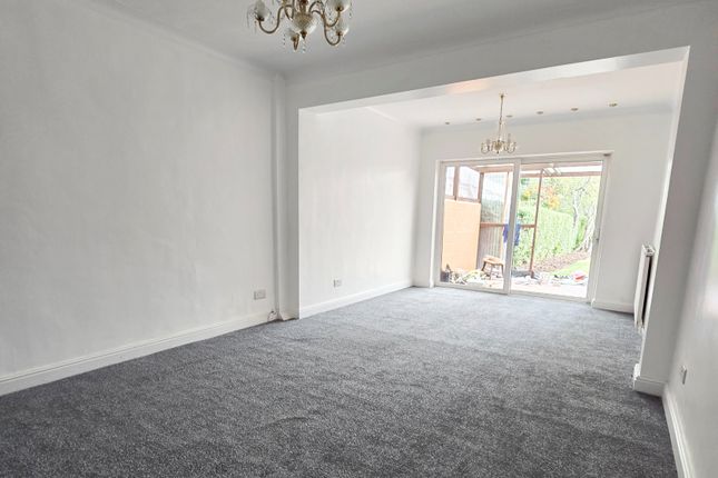 29, Lamborne Road, Leicester photo 4