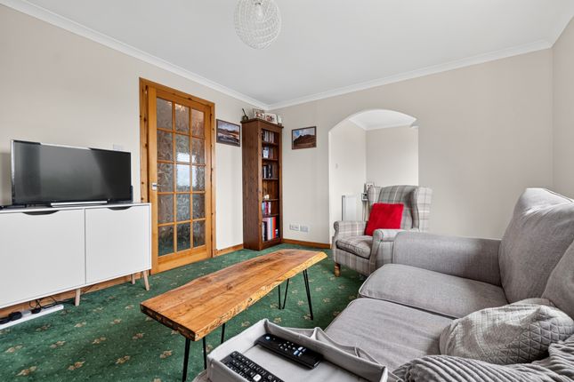 27, Feddon Hill, Fortrose photo 4