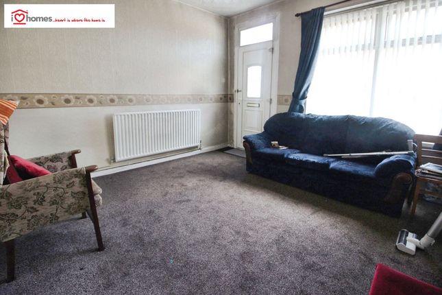 18, Milton Street, Walsall photo 4