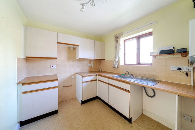 33, Claremont Gardens, Pudsey photo 4