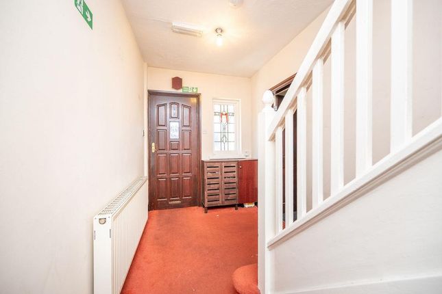 228, Walsall Road, Birmingham photo 4