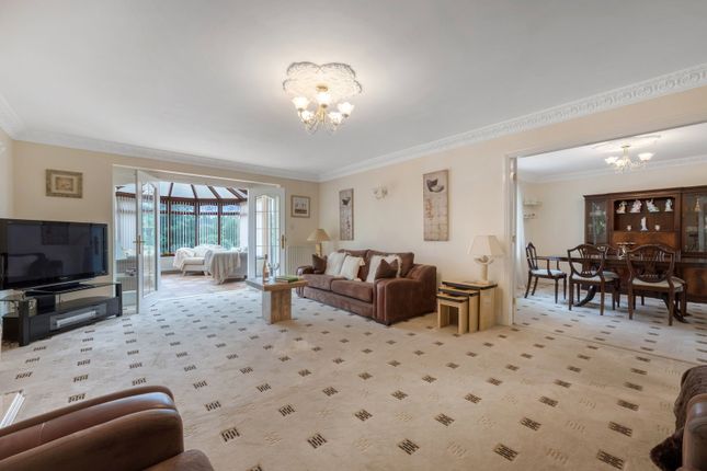 The Willows, Prospect Close, Morpeth photo 4