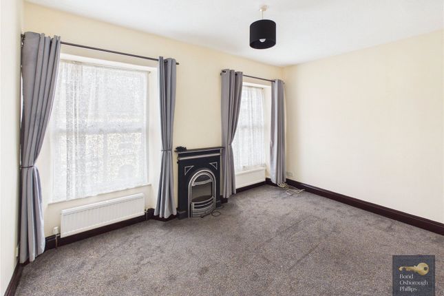 Flat 1, 26, South Street, Devon photo 2