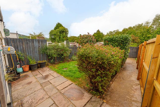 11 Wainfelin Road, Pontypool photo 4