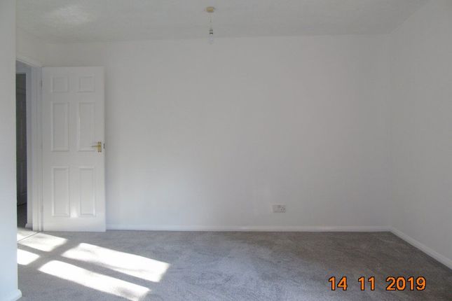 3, Goodwin Villas, Cippenham photo 3