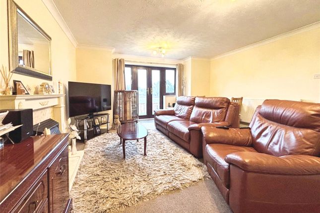 22, Holioake Drive, Warwick photo 3