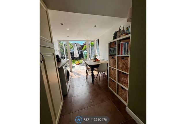 Beaconsfield Road, Portslade, Brighton photo 5