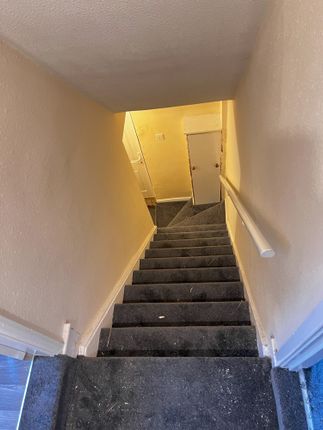 86a, Cambridge Street, Rotherham photo 5