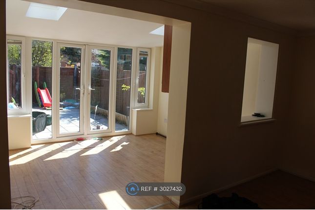 Ilfracombe Way, Lower Earley, Reading photo 5
