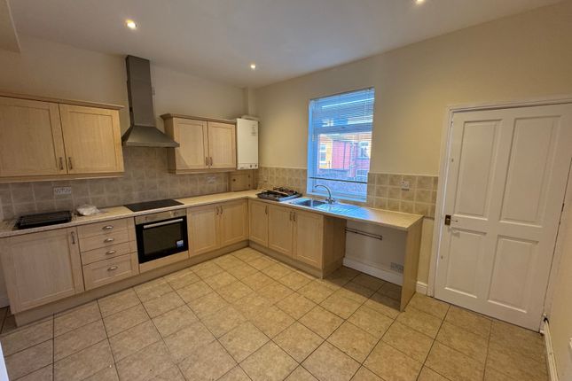 23, Nasmyth Street, Bolton photo 3