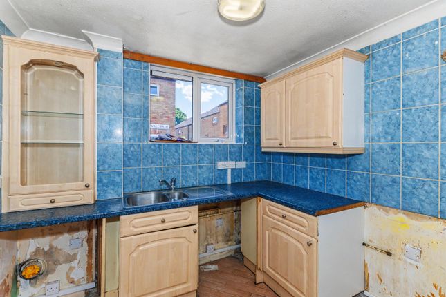 11 Swale Path, Bedford photo 5