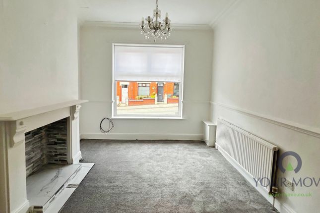 Ripponden Road, Greater Manchester photo 2