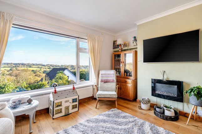 Penvale Cresent, Penryn photo 4