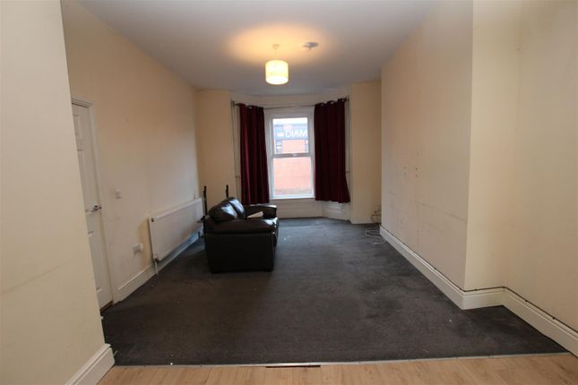 Terraced house for sale in Vernon Street, Bolton