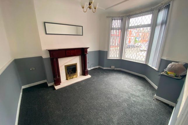 33 Winchfield Road, Liverpool photo 3
