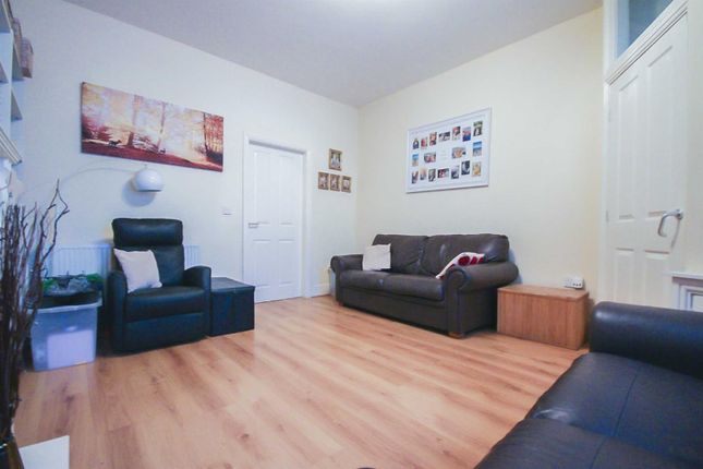 34, Barnes Street, Accrington photo 4