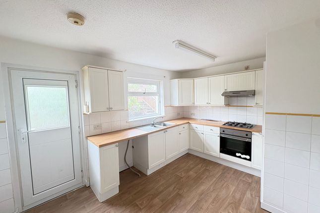7 Malloch Crescent, Johnstone photo 4