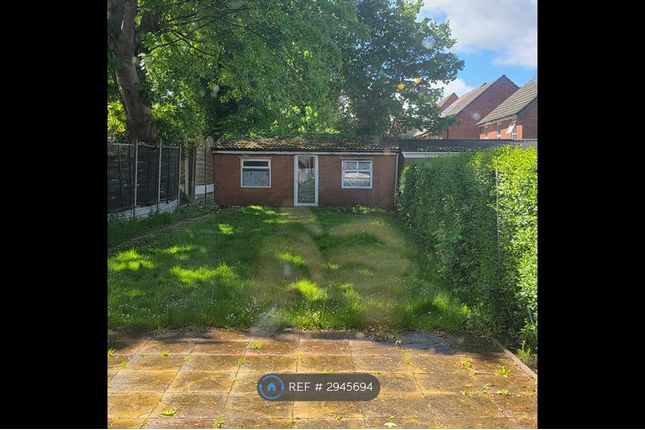 Portland Road, Birmingham photo 2