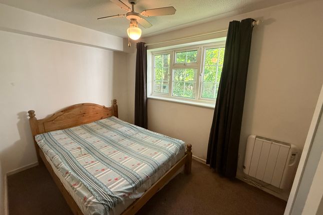 8, Lichfield photo 4