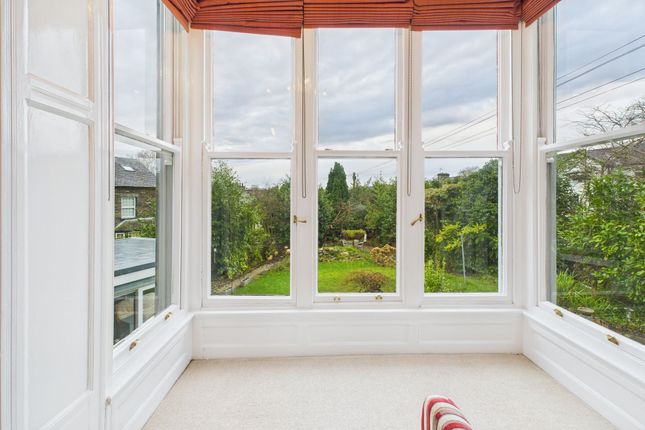 Flat 2, Denewood Queens Drive, Windermere photo 2