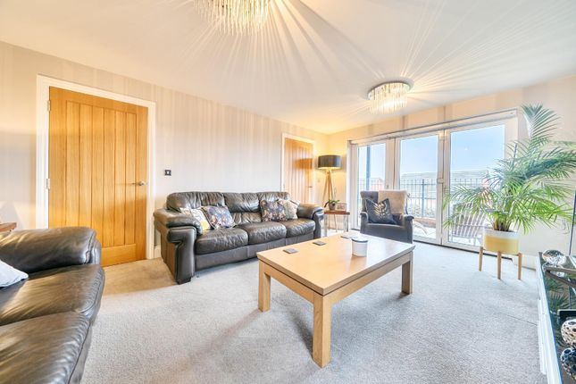 16, Portsea View, Havant photo 3