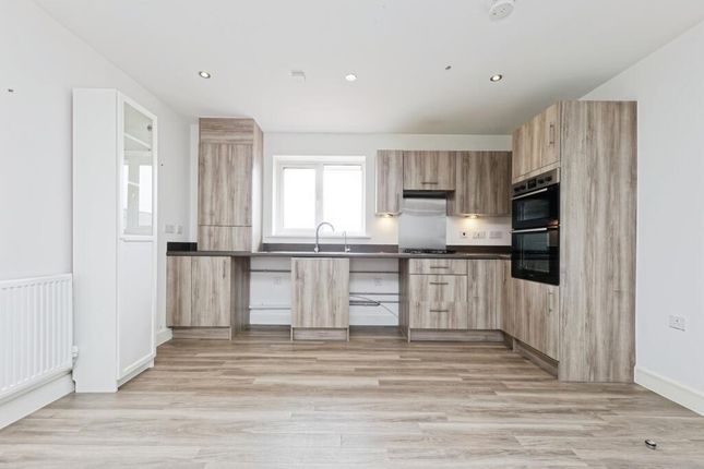 23 Connors Way, Kent photo 3