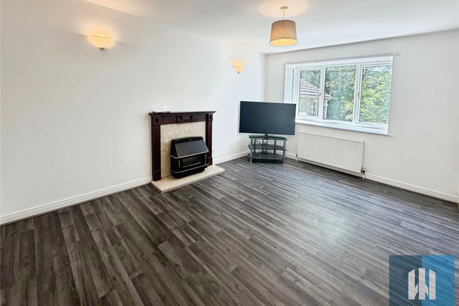 50, Woodhead Road, Huddersfield photo 3