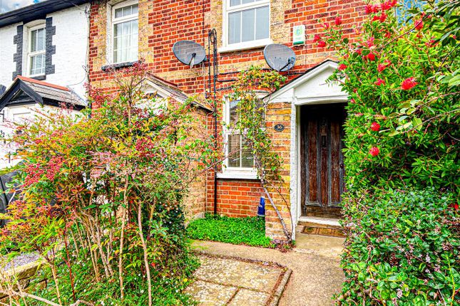 Crouch Road, Burnham-On-Crouch photo 2