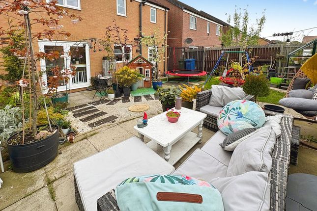 14, Janaway Road, Blyth photo 5
