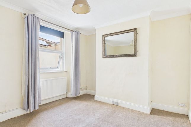 6, Cardrew Terrace, Redruth photo 4