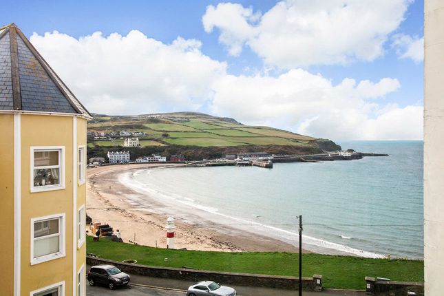 3D Princess Towers, The Promenade, 3D Princess Towers, The Promenade, Port Erin photo 2