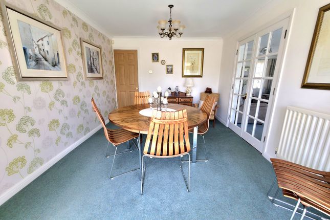 5, Masefield Way, Swansea photo 4