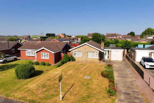 2-bed house on 25, Acorn Close, Boston, £199,950