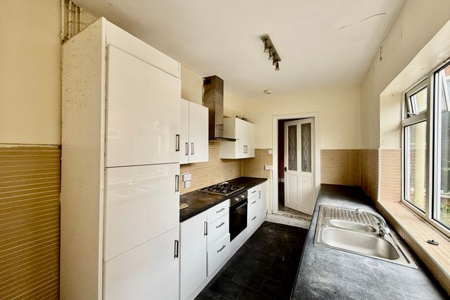 317 Baker Street, Derby photo 3