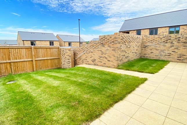 9 Langsett Grove, Harrogate photo 4